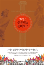 그리스, 인문학의 옴파로스